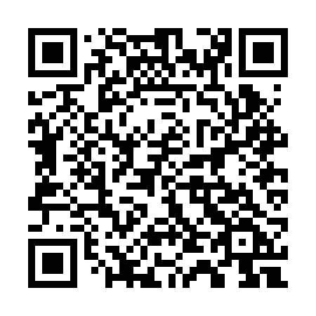 QR code for plate 742 BRF
