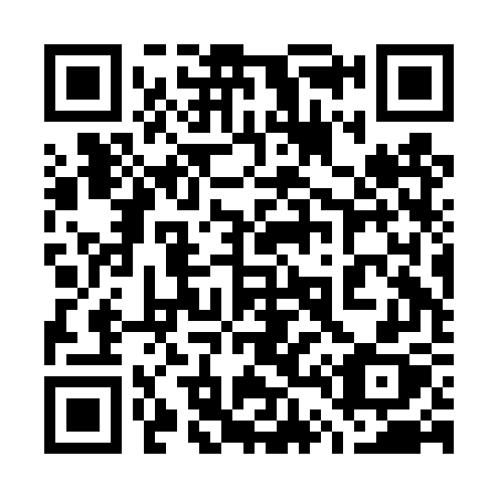 QR code for plate 742 DWX