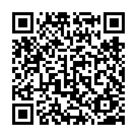 QR code for plate 742 FKT