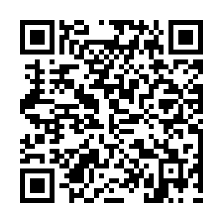 QR code for 742MCQ