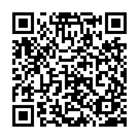 QR code for plate 742 NUS