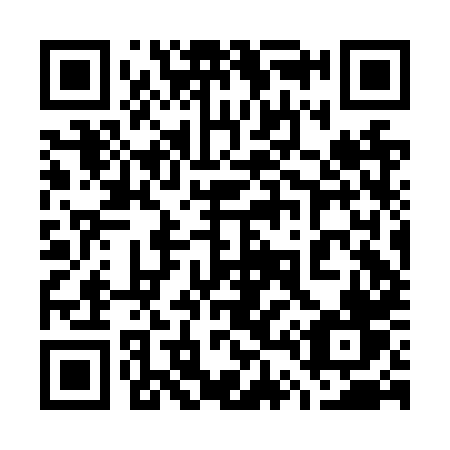 QR code for plate 742 NXV