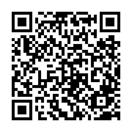 QR code for 742WDV