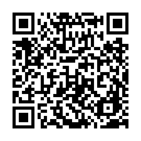 QR code for 742WFG