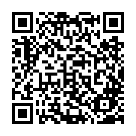 QR code for 742WLN