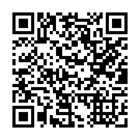 QR code for plate 742 ZFJ