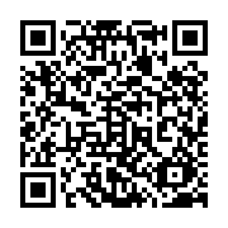 QR code for 743 1BO