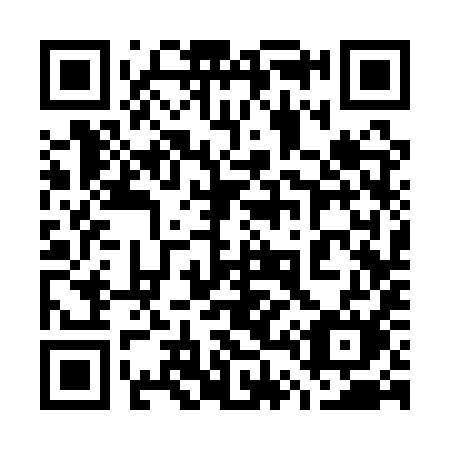 QR code for 743 1YM