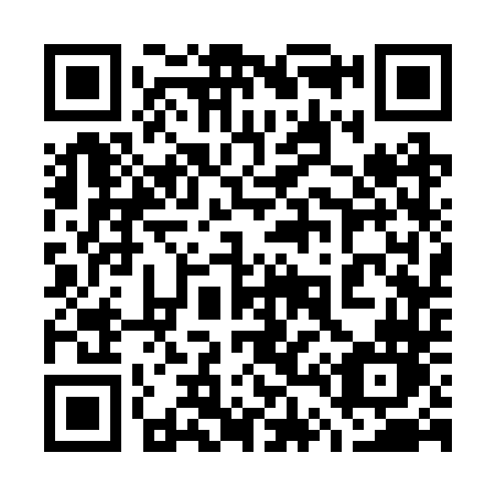 QR code for 743 2TN