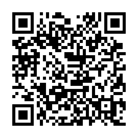 QR code for 743 3AI