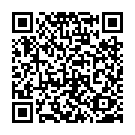 QR code for 743 3BX