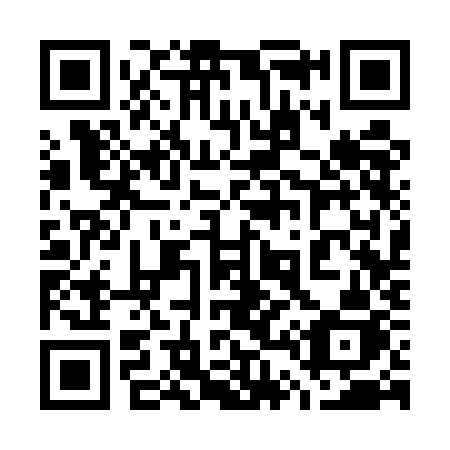 QR code for 743 5KJ