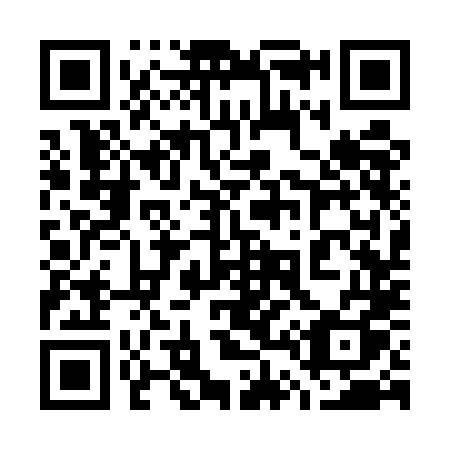 QR code for 743 5LQ