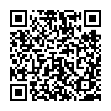 QR code for 743 6FS