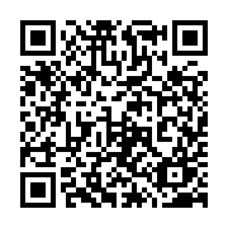 QR code for 743 9QW