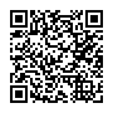 QR code for 743 BSR