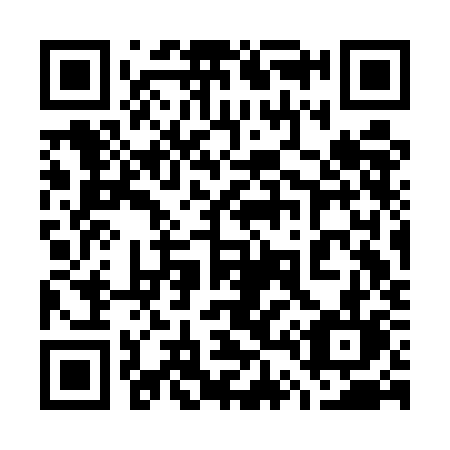 QR code for 743 EKL