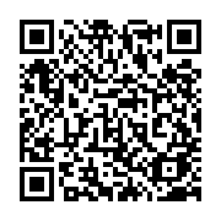 QR code for 743 EMA
