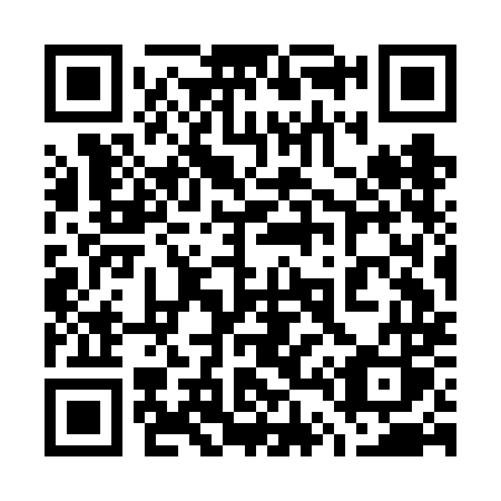 QR code for 743 FMS