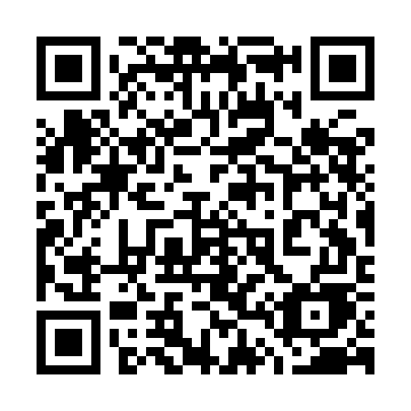 QR code for 743 IGE