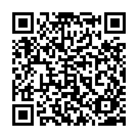 QR code for 743 KIO