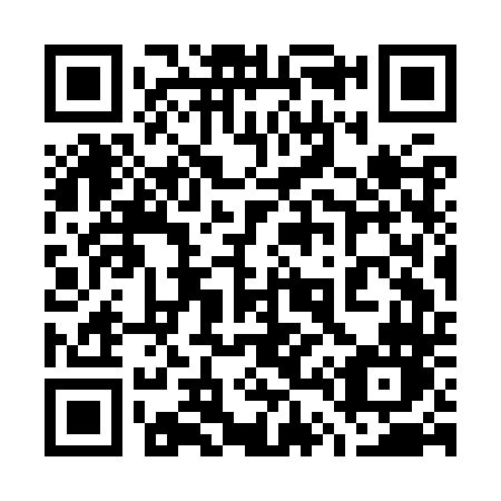 QR code for 743 KTN