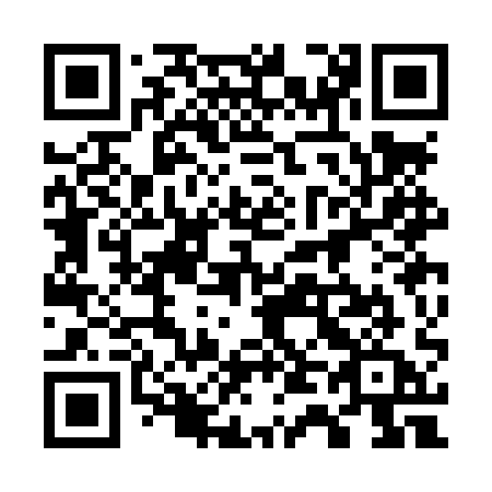 QR code for 743 LQA