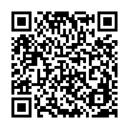 QR code for 743 MFB