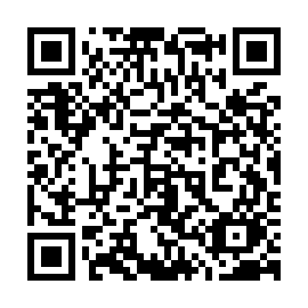 QR code for 743 MWO