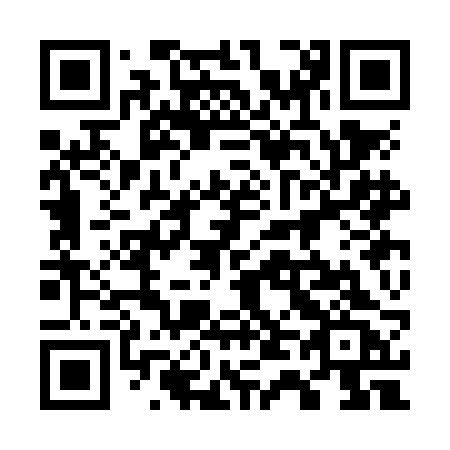 QR code for 743 NBC