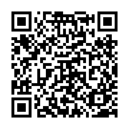 QR code for 743 RIW