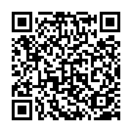 QR code for 743 UPQ