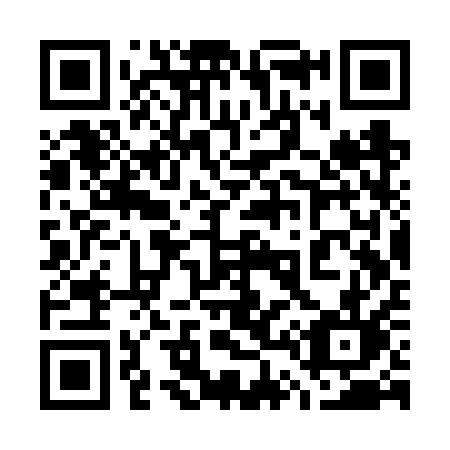 QR code for 743 VQL
