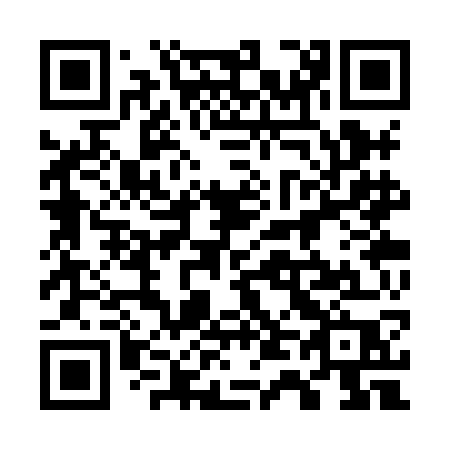 QR code for 743 XGP
