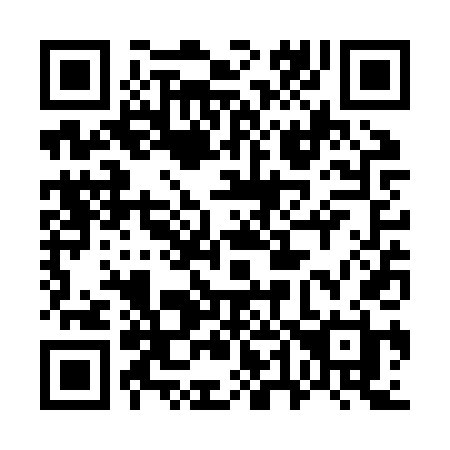 QR code for 743 ZTH