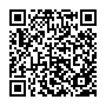 QR code for 7430HD
