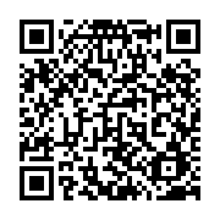 QR code for 7431CB