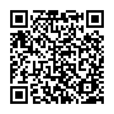 QR code for 7431OC