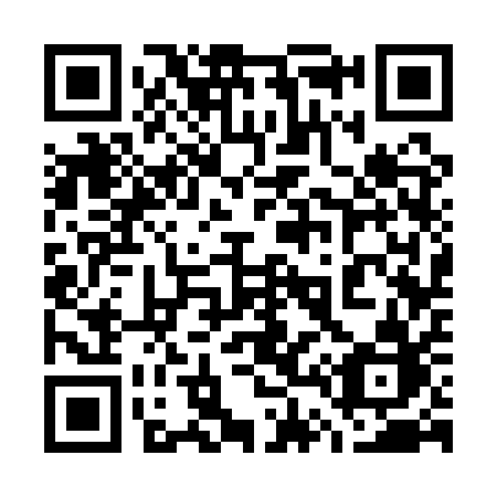 QR code for 7431QB