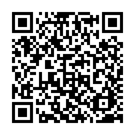 QR code for 7431ZC