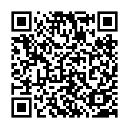 QR code for 7432AU