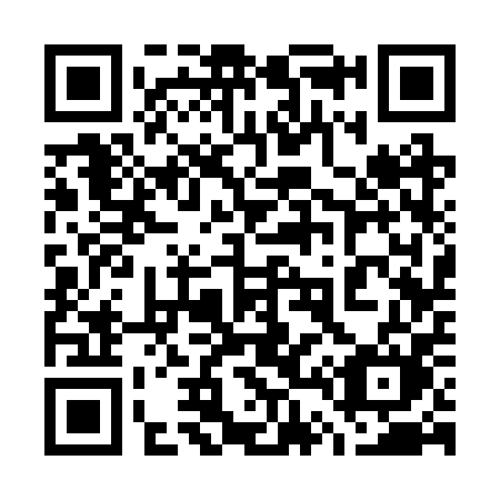 QR code for 7432PM