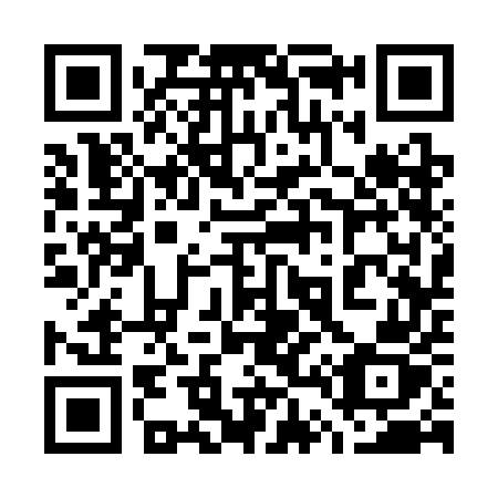 QR code for 7433EZ