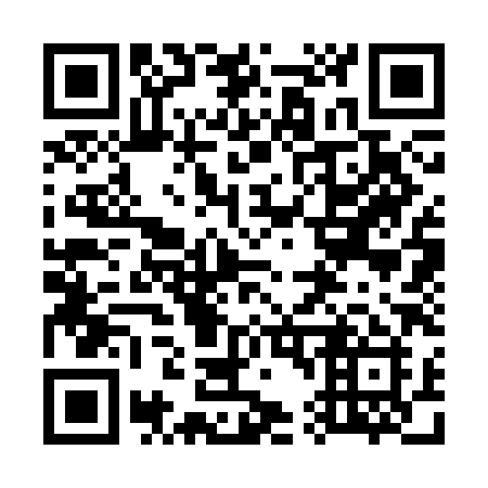 QR code for 7433HI