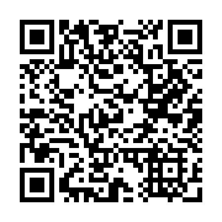QR code for 7433LK