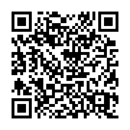 QR code for 7433PU