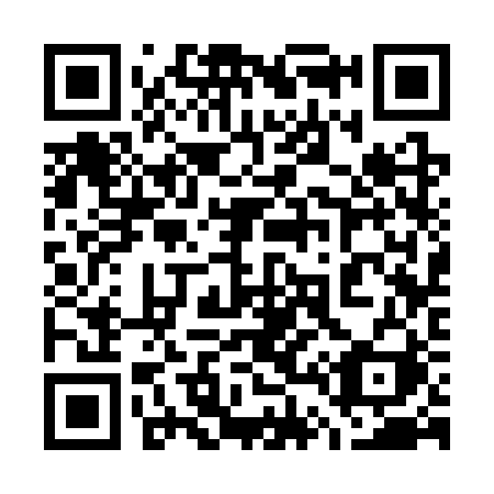 QR code for 7433RI