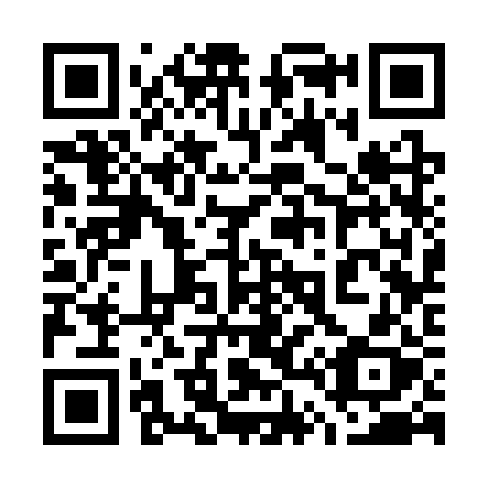 QR code for 7433RX