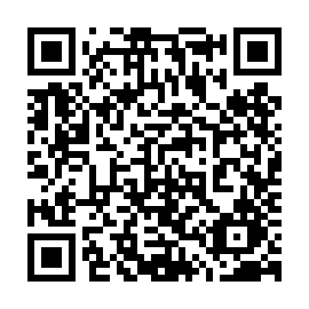 QR code for 7434JN