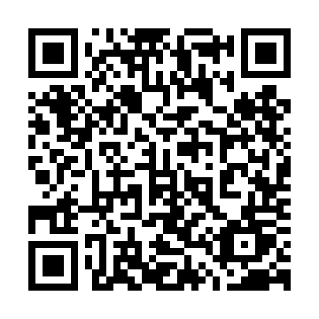 QR code for 7434OT